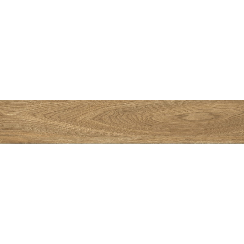 Mexen Jasperwood Almond testinė glazūruoto rektifikuoto G1 akmens masės plytelė, medžio imitacijos grindų-sienos plytelė,