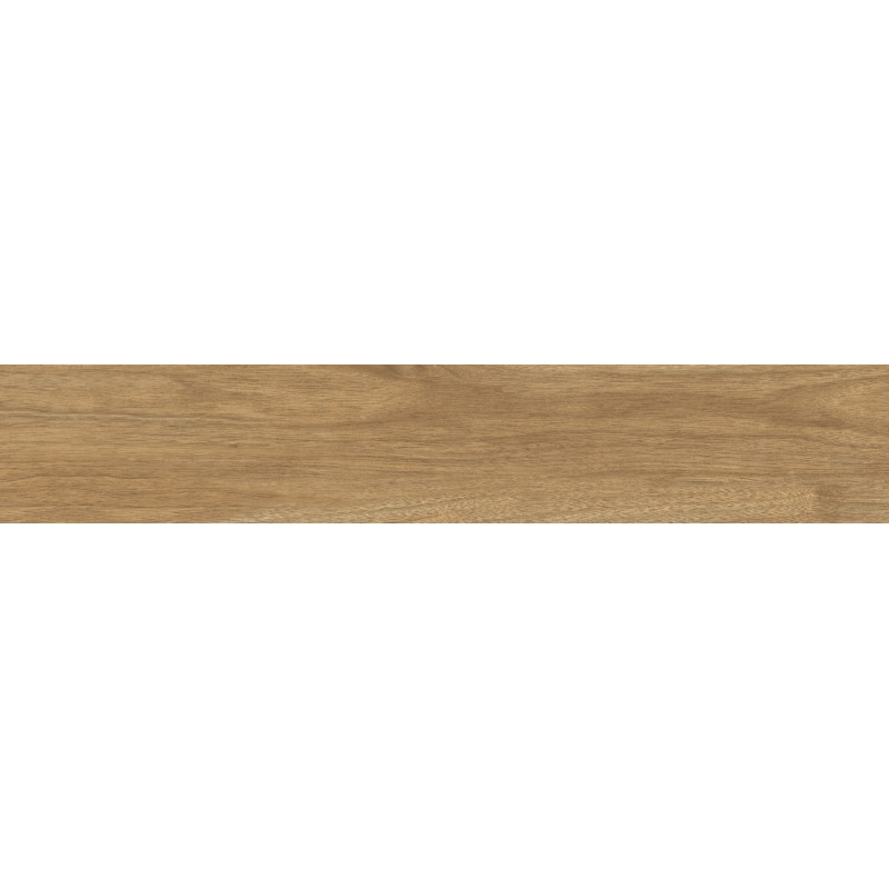 Mexen Jasperwood Almond testinė glazūruoto rektifikuoto G1 akmens masės plytelė, medžio imitacijos grindų-sienos plytelė,