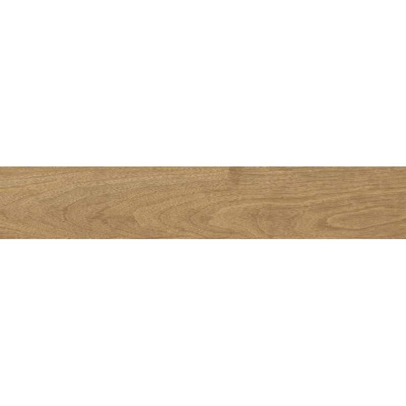 Mexen Jasperwood Almond testinė glazūruoto rektifikuoto G1 akmens masės plytelė, medžio imitacijos grindų-sienos plytelė,