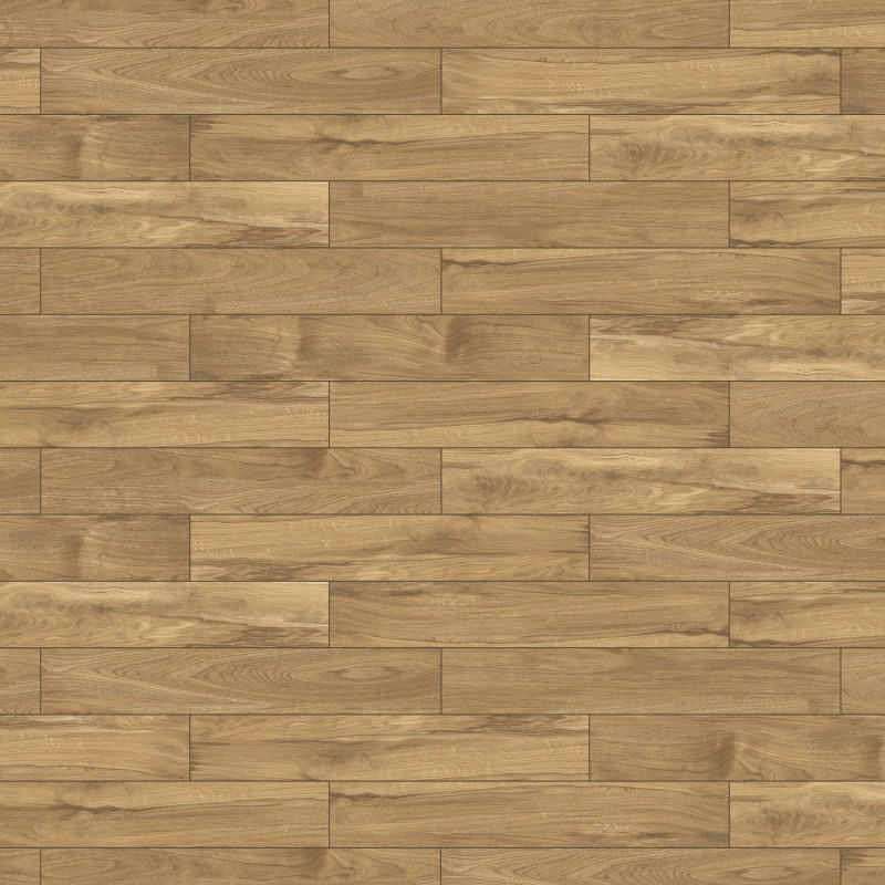 Mexen Jasperwood Almond testinė glazūruoto rektifikuoto G1 akmens masės plytelė, medžio imitacijos grindų-sienos plytelė,