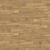 Mexen Jasperwood Almond testinė glazūruoto rektifikuoto G1 akmens masės plytelė, medžio imitacijos grindų-sienos plytelė,