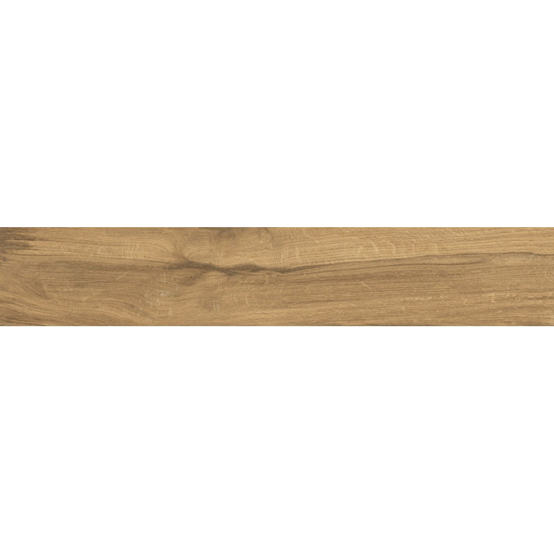 Mexen Jasperwood Almond testinė glazūruoto rektifikuoto G1 akmens masės plytelė, medžio imitacijos grindų-sienos plytelė,