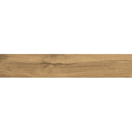Mexen Jasperwood Almond testinė glazūruoto rektifikuoto G1 akmens masės plytelė, medžio imitacijos grindų-sienos plytelė,