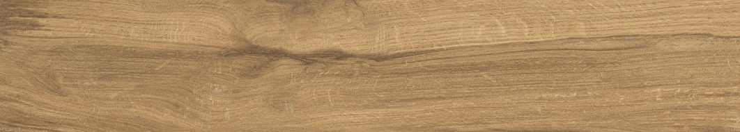 Mexen Jasperwood Almond testinė glazūruoto rektifikuoto G1 akmens masės plytelė, medžio imitacijos grindų-sienos plytelė,