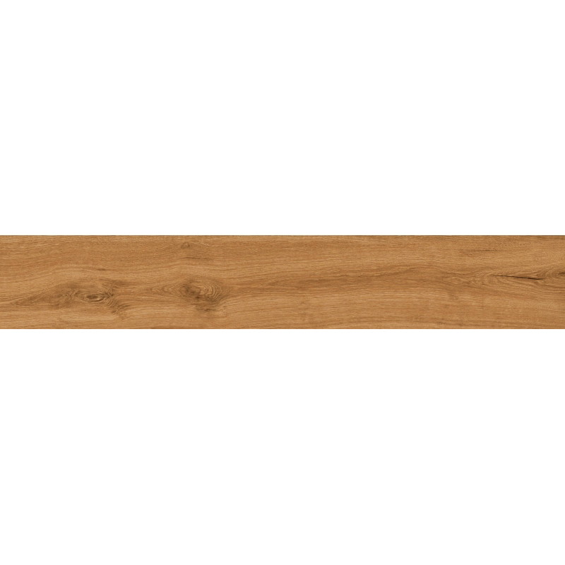 Mexen Lichi  Pine glazūruoto medžio imitacijos plytelės pavyzdys rekt. G1, grindinės-sieninės plytelės, matinės