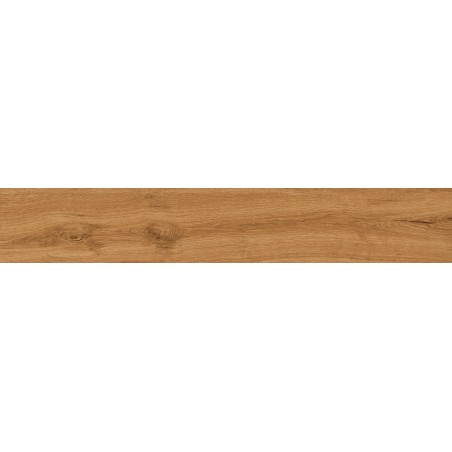 Mexen Lichi  Pine glazūruoto medžio imitacijos plytelės pavyzdys rekt. G1, grindinės-sieninės plytelės, matinės