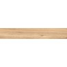 Mexen Hirera Miele glazūruotos, rektifikuotos G1 plytelės, medžio imitacija grindims ir sienoms, matinės - TL611-05-S
