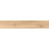 Mexen Hirera Miele glazūruotos, rektifikuotos G1 plytelės, medžio imitacija grindims ir sienoms, matinės - TL611-05-S