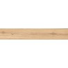 Mexen Hirera Miele glazūruotos, rektifikuotos G1 plytelės, medžio imitacija grindims ir sienoms, matinės - TL611-05-S