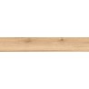 Mexen Hirera Miele glazūruotos, rektifikuotos G1 plytelės, medžio imitacija grindims ir sienoms, matinės - TL611-05-S