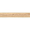 Mexen Hirera Miele glazūruotos, rektifikuotos G1 plytelės, medžio imitacija grindims ir sienoms, matinės - TL611-05-S