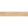 Mexen Hirera Miele glazūruotos, rektifikuotos G1 plytelės, medžio imitacija grindims ir sienoms, matinės - TL611-05-S