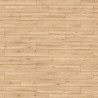 Mexen Hirera Miele glazūruotos, rektifikuotos G1 plytelės, medžio imitacija grindims ir sienoms, matinės - TL611-05-S