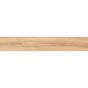 Mexen Hirera Miele glazūruotos, rektifikuotos G1 plytelės, medžio imitacija grindims ir sienoms, matinės - TL611-05-S