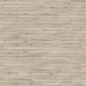 Mexen Hirera Mėtų glazūruotos, rektifikuotos G1 pavyzdys, medžio imitacijos grindų ir sienų plytelė, matinė - TL611-10-S