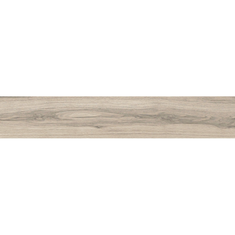 Mexen Hirera Mėtų glazūruotos, rektifikuotos G1 pavyzdys, medžio imitacijos grindų ir sienų plytelė, matinė - TL611-10-S
