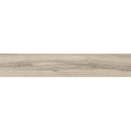 Mexen Hirera Mėtų glazūruotos, rektifikuotos G1 pavyzdys, medžio imitacijos grindų ir sienų plytelė, matinė - TL611-10-S