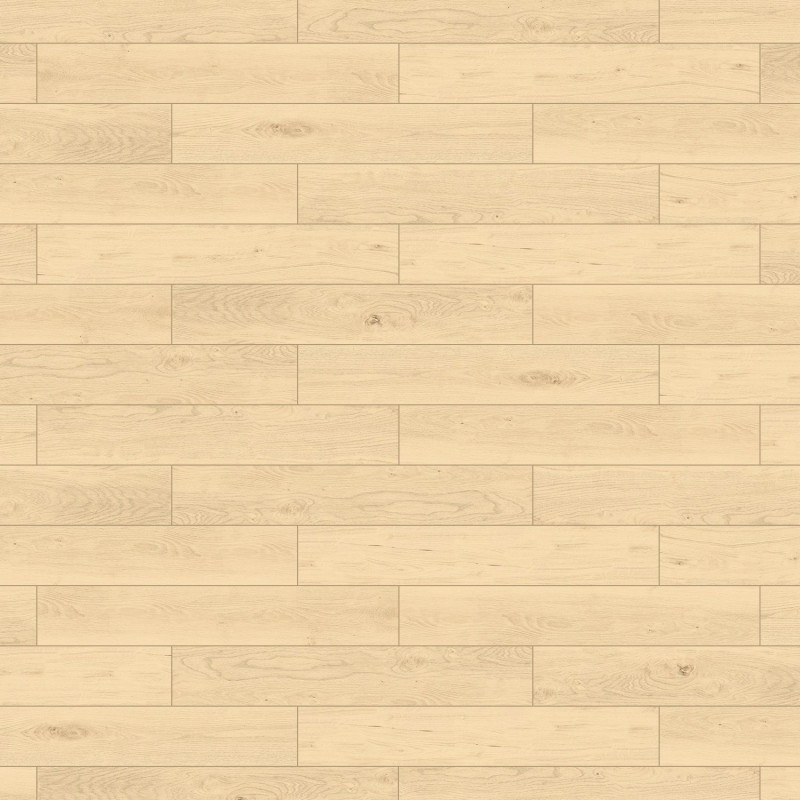 Mexen Wood Ville Avorio akmens masės glazūruota rektifikuota plytelė, medžio imitacija, grindų ir sienų plytelė,