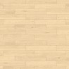 Mexen Wood Ville Avorio akmens masės glazūruota rektifikuota plytelė, medžio imitacija, grindų ir sienų plytelė,