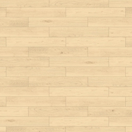 Mexen Wood Ville Avorio akmens masės glazūruota rektifikuota plytelė, medžio imitacija, grindų ir sienų plytelė,