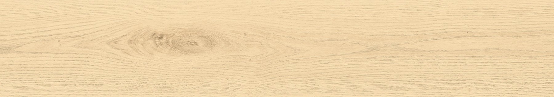 Mexen Wood Ville Avorio akmens masės glazūruota rektifikuota plytelė, medžio imitacija, grindų ir sienų plytelė,
