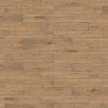 Mexen Wood Ville Ruda matinio glazūruoto rektifikuoto akmens masės plytelės pavyzdys G1, grindinė-sieninė medžio