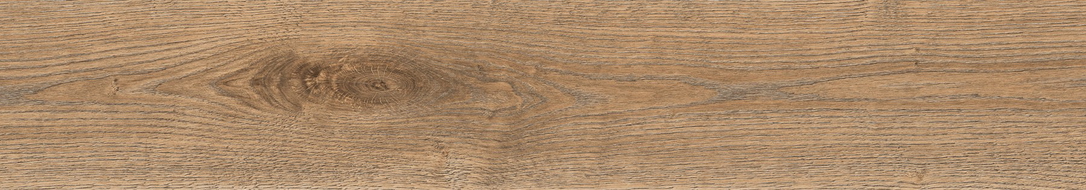 Mexen Wood Ville Ruda matinio glazūruoto rektifikuoto akmens masės plytelės pavyzdys G1, grindinė-sieninė medžio