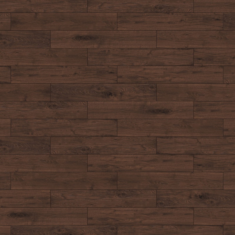 Mexen Wood Ville Cherry įstiklintos rektifikuotos G1 gresinės plytelės pavyzdys, medienos imitacijos grindų-sienų, drožyba