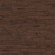 Mexen Wood Ville Cherry įstiklintos rektifikuotos G1 gresinės plytelės pavyzdys, medienos imitacijos grindų-sienų, drožyba