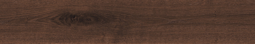Mexen Wood Ville Cherry įstiklintos rektifikuotos G1 gresinės plytelės pavyzdys, medienos imitacijos grindų-sienų, drožyba