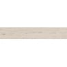 Mexen Wood Ville Pavyzdinis glazūruotas rektifikuotas keraminis tasas Gris G1, medžio imitacijos grindų ir sienų plytelė,