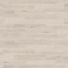 Mexen Wood Ville Pavyzdinis glazūruotas rektifikuotas keraminis tasas Gris G1, medžio imitacijos grindų ir sienų plytelė,