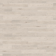 Mexen Wood Ville Pavyzdinis glazūruotas rektifikuotas keraminis tasas Gris G1, medžio imitacijos grindų ir sienų plytelė,