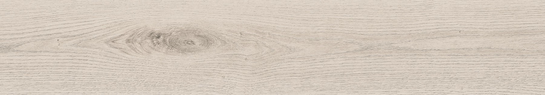 Mexen Wood Ville Pavyzdinis glazūruotas rektifikuotas keraminis tasas Gris G1, medžio imitacijos grindų ir sienų plytelė,