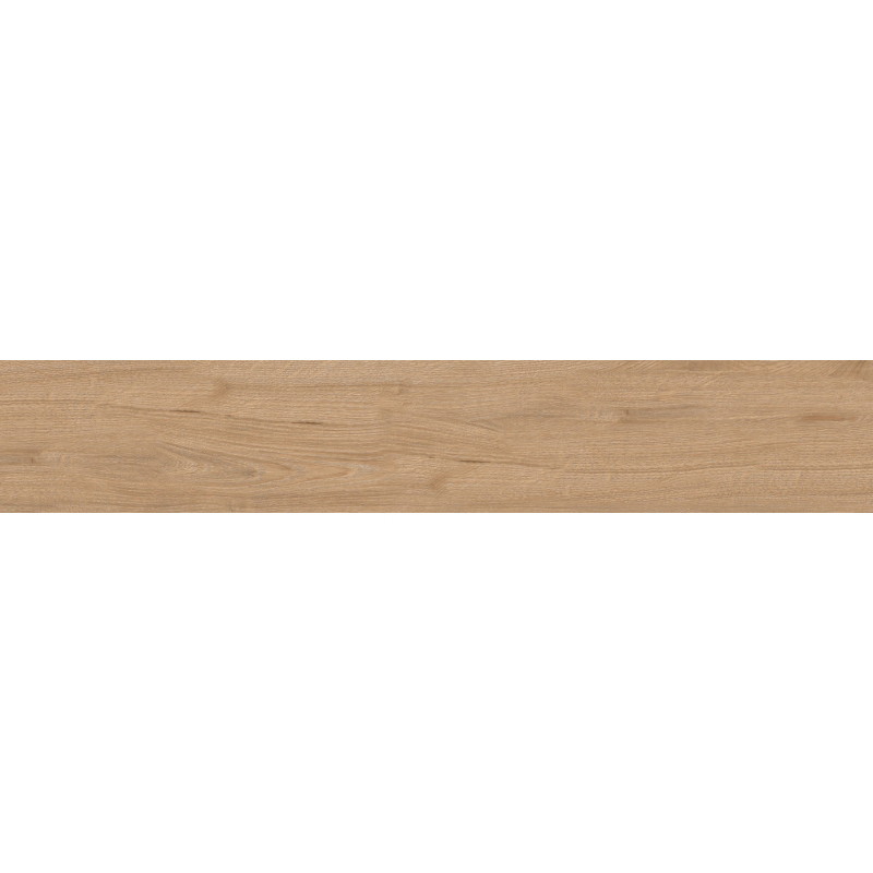 Mexen Wood Ville Rovere glazūruoto, rektifikuoto gres akmens pavyzdys. Medžio imitacijos grindų-sienų, drožyba - TL613-05-S