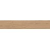 Mexen Wood Ville Rovere glazūruoto, rektifikuoto gres akmens pavyzdys. Medžio imitacijos grindų-sienų, drožyba - TL613-05-S