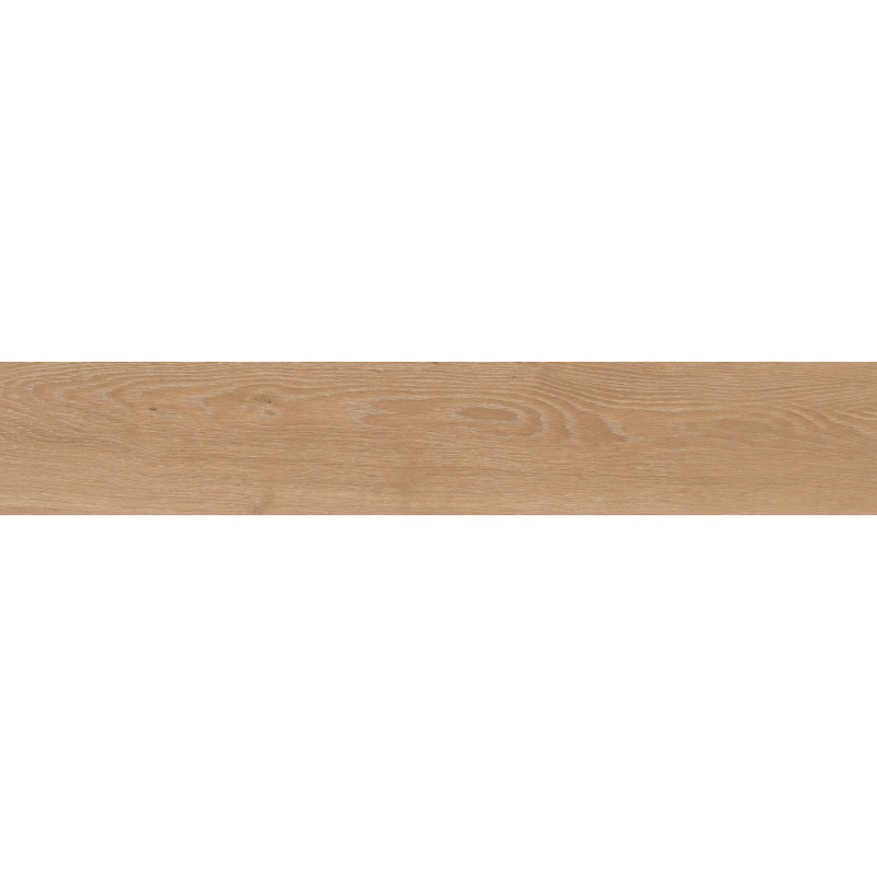 Mexen Wood Ville Rovere glazūruoto, rektifikuoto gres akmens pavyzdys. Medžio imitacijos grindų-sienų, drožyba - TL613-05-S