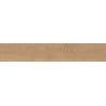 Mexen Wood Ville Rovere glazūruoto, rektifikuoto gres akmens pavyzdys. Medžio imitacijos grindų-sienų, drožyba - TL613-05-S