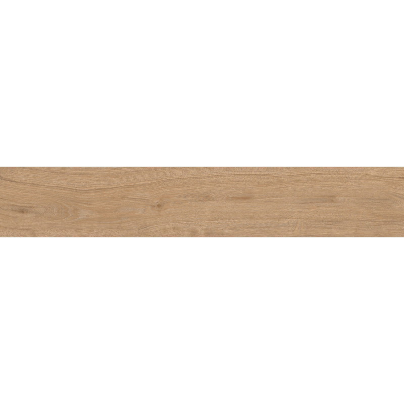 Mexen Wood Ville Rovere glazūruoto, rektifikuoto gres akmens pavyzdys. Medžio imitacijos grindų-sienų, drožyba - TL613-05-S