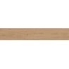 Mexen Wood Ville Rovere glazūruoto, rektifikuoto gres akmens pavyzdys. Medžio imitacijos grindų-sienų, drožyba - TL613-05-S