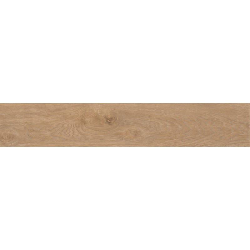 Mexen Wood Ville Rovere glazūruoto, rektifikuoto gres akmens pavyzdys. Medžio imitacijos grindų-sienų, drožyba - TL613-05-S