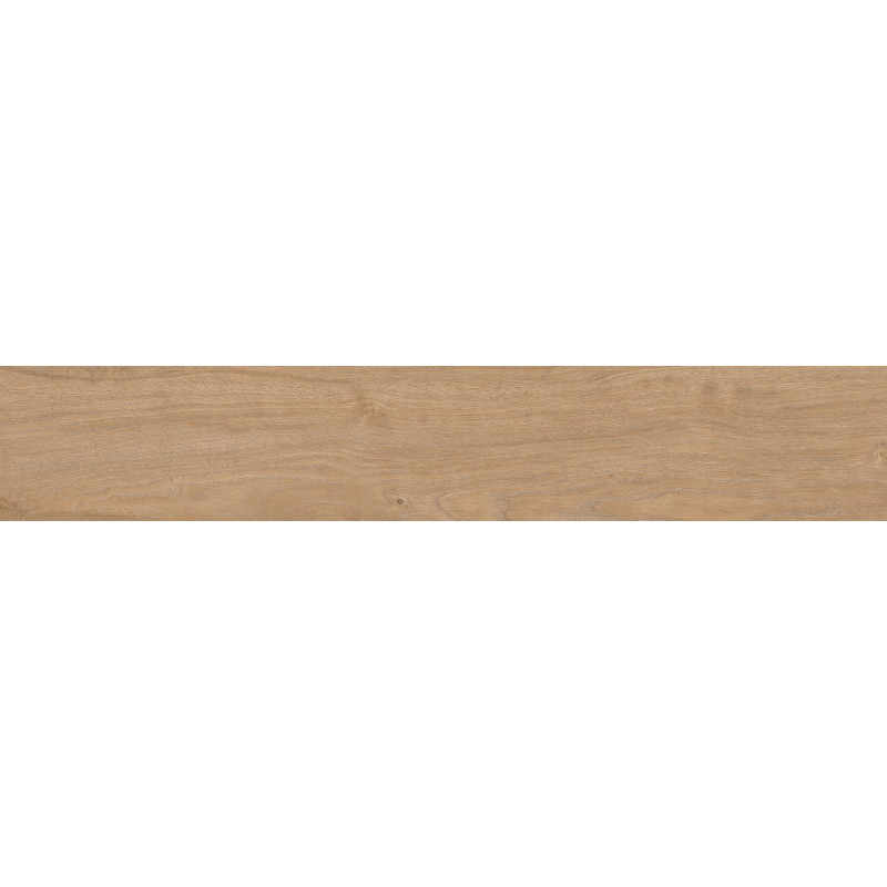 Mexen Wood Ville Rovere glazūruoto, rektifikuoto gres akmens pavyzdys. Medžio imitacijos grindų-sienų, drožyba - TL613-05-S