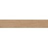Mexen Wood Ville Rovere glazūruoto, rektifikuoto gres akmens pavyzdys. Medžio imitacijos grindų-sienų, drožyba - TL613-05-S