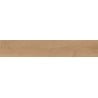 Mexen Wood Ville Rovere glazūruoto, rektifikuoto gres akmens pavyzdys. Medžio imitacijos grindų-sienų, drožyba - TL613-05-S