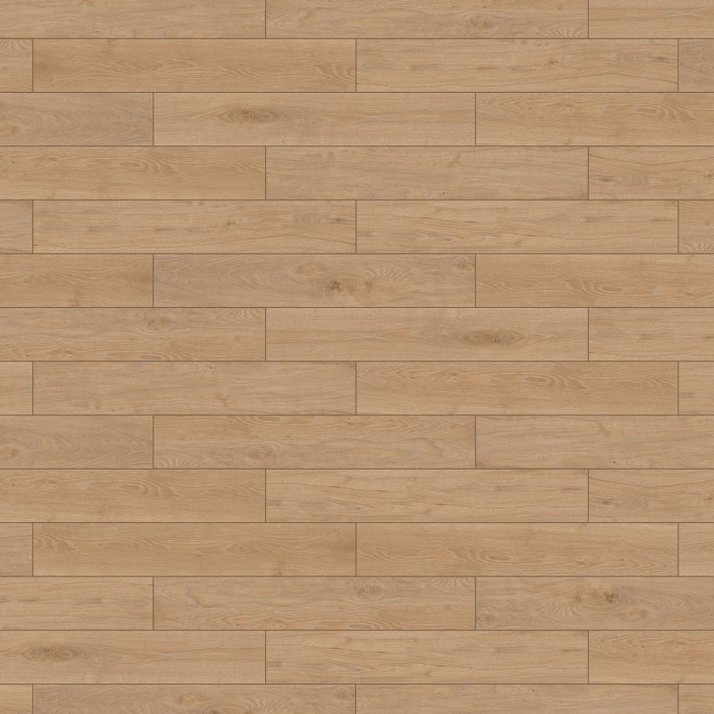 Mexen Wood Ville Rovere glazūruoto, rektifikuoto gres akmens pavyzdys. Medžio imitacijos grindų-sienų, drožyba - TL613-05-S