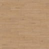 Mexen Wood Ville Rovere glazūruoto, rektifikuoto gres akmens pavyzdys. Medžio imitacijos grindų-sienų, drožyba - TL613-05-S