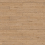 Mexen Wood Ville Rovere glazūruoto, rektifikuoto gres akmens pavyzdys. Medžio imitacijos grindų-sienų, drožyba - TL613-05-S