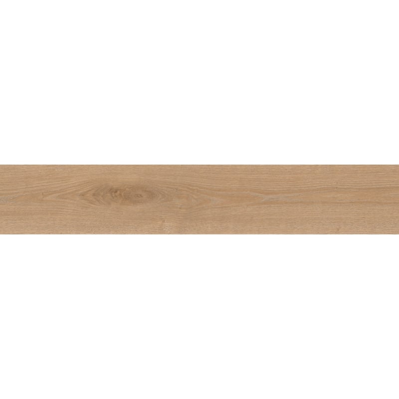 Mexen Wood Ville Rovere glazūruoto, rektifikuoto gres akmens pavyzdys. Medžio imitacijos grindų-sienų, drožyba - TL613-05-S