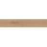Mexen Wood Ville Rovere glazūruoto, rektifikuoto gres akmens pavyzdys. Medžio imitacijos grindų-sienų, drožyba - TL613-05-S