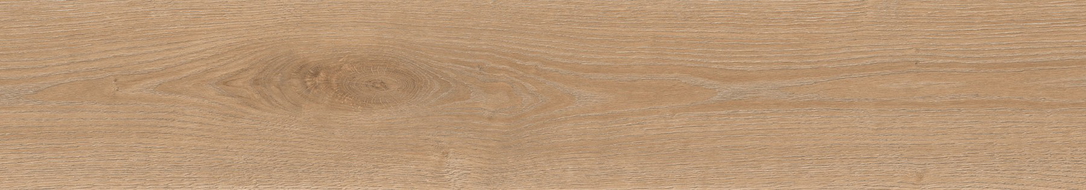 Mexen Wood Ville Rovere glazūruoto, rektifikuoto gres akmens pavyzdys. Medžio imitacijos grindų-sienų, drožyba - TL613-05-S